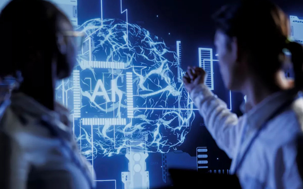 Российские физики создали нейросеть для ускоренного поиска новых сверхпроводников, минуя сложнейшие расчеты