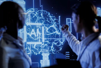 Российские физики создали нейросеть для ускоренного поиска новых сверхпроводников, минуя сложнейшие расчеты