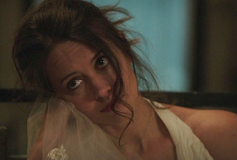 Что категорически нельзя делать девушке, чтобы не засидеться в старых девах