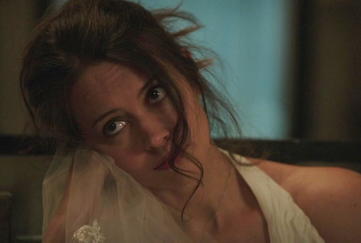 Что категорически нельзя делать девушке, чтобы не засидеться в старых девах