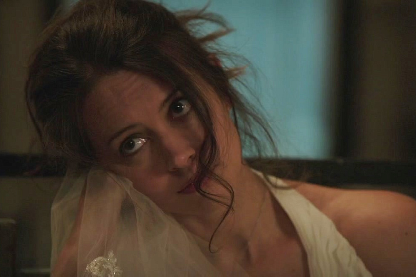 Что категорически нельзя делать девушке, чтобы не засидеться в старых девах