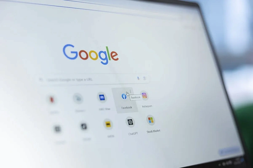 Эксперт оценил риски новых правил Google для российских приложений
