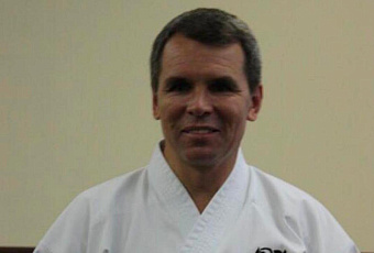 Задание от украинских спецслужб: задержанный сознался в убийстве сотрудника мэрии Краснодара Станислава Ржицкого