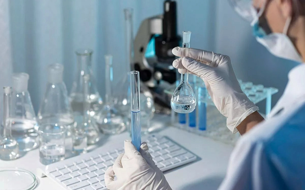 Минздрав ограничил дистанционное обучение для фармацевтов и провизоров