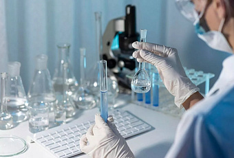 Минздрав ограничил дистанционное обучение для фармацевтов и провизоров