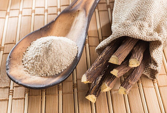 Адаптогены: что это за вещества, для чего они нужны человеку и какое влияние оказывают на организм 