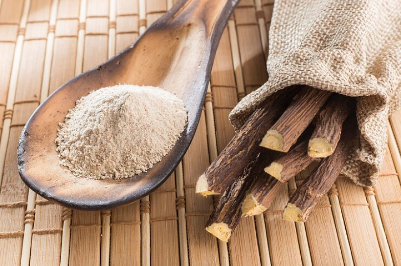 Адаптогены: что это за вещества, для чего они нужны человеку и какое влияние оказывают на организм 