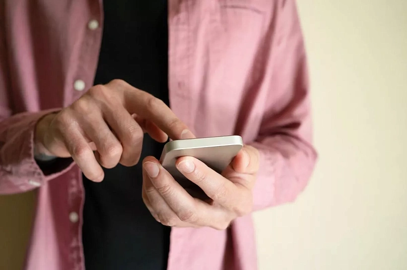 Ozon банк предупредил о мошеннических приложениях в Google Play