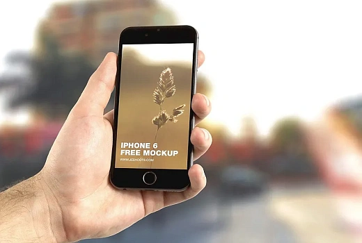 Сотрудникам одной из российских компаний запретили пользоваться техникой Apple