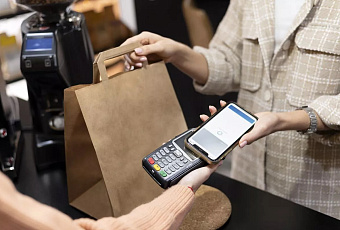  Выручка розничной группы X5 выросла на 18,8% по итогам 2025 года