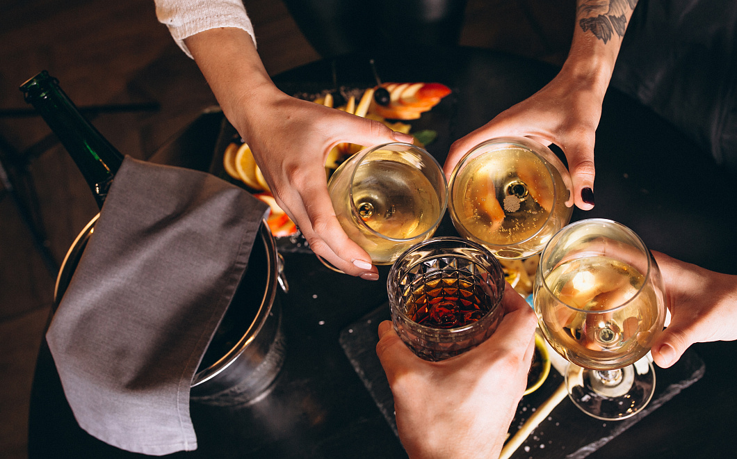 Тихий убийца организма: почему возникает цирроз печени