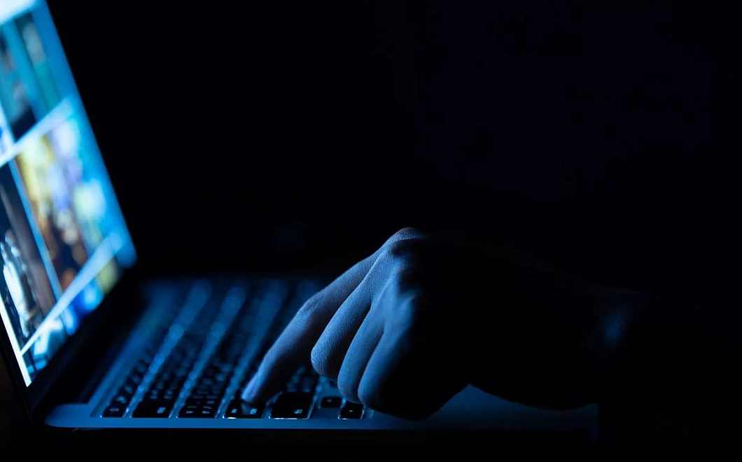 Мошенники атакуют бизнес: подмена реквизитов выросла на 25%