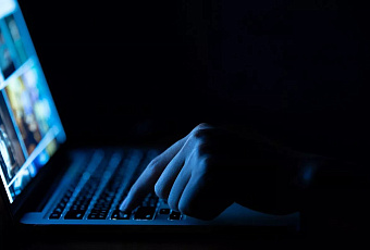 Мошенники атакуют бизнес: подмена реквизитов выросла на 25%