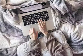 Кубань лидирует на Юге России по числу вакансий с удаленной работой