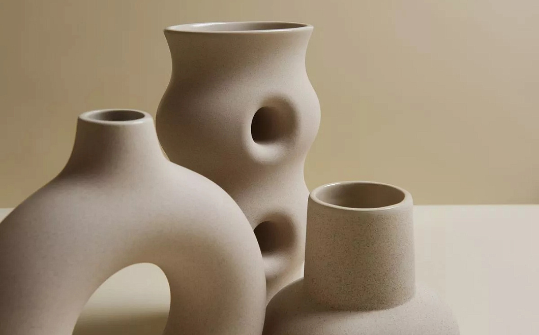 Ученые ТПУ нашли способ получать светящуюся керамику меньше чем за минуту с помощью электродуговой плазмы