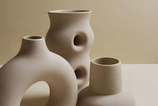 Ученые ТПУ нашли способ получать светящуюся керамику меньше чем за минуту с помощью электродуговой плазмы