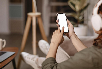 Минцифры расширило перечень ресурсов, которые останутся доступными при ограничении интернета