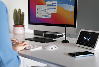 В веб-приложениях с искусственным интеллектом зафиксировали всплеск уязвимостей