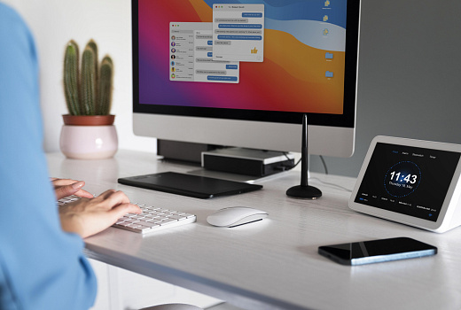 В веб-приложениях с искусственным интеллектом зафиксировали всплеск уязвимостей