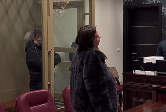 Житель Геленджика осужден на 16 лет строгого режима за развращение двух сестер