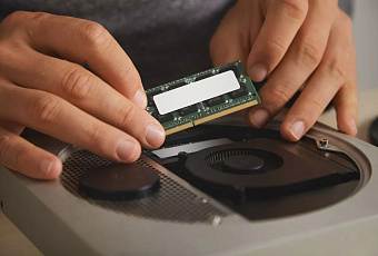 Samsung готовится к спаду на рынке памяти после бума ИИ, избегая ошибок прошлых лет