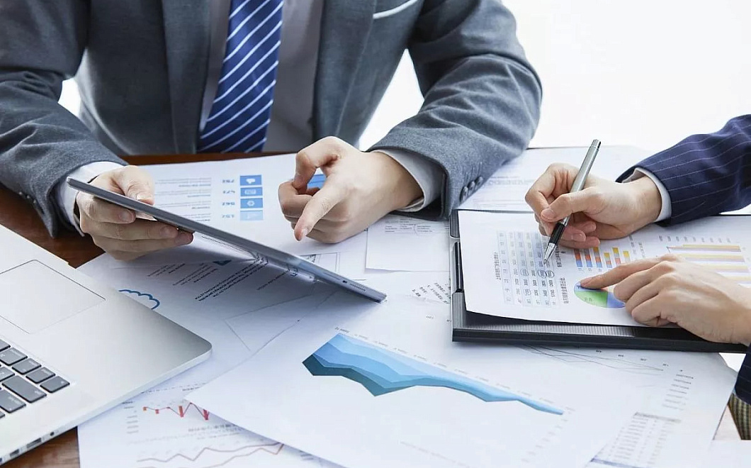 Поколение Z меняет рынок труда и создает риски для экономики