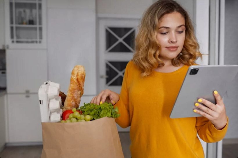 Роспотребнадзор поддержал повышение штрафов за обман потребителей до 500 тысяч рублей