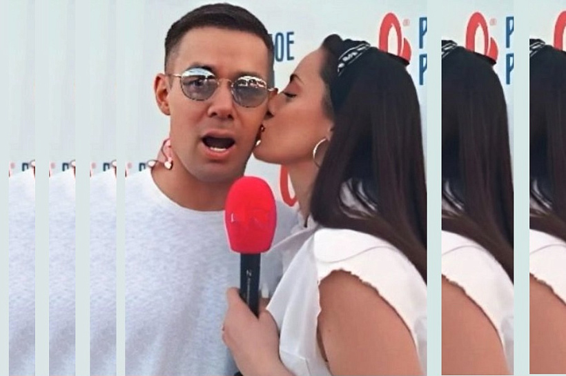 Звездный фабрикант Стас Пьеха признался, что его пытали под камеры