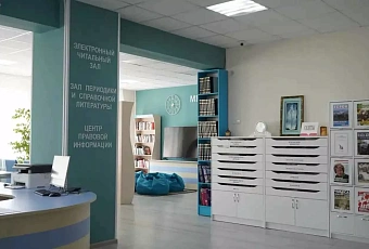 Вице-губернатор Елена Воробьева проинспектировала работу социальных объектов в Крымском районе