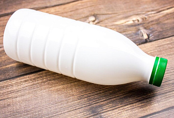 Молочная сыворотка для красоты здоровья и похудения