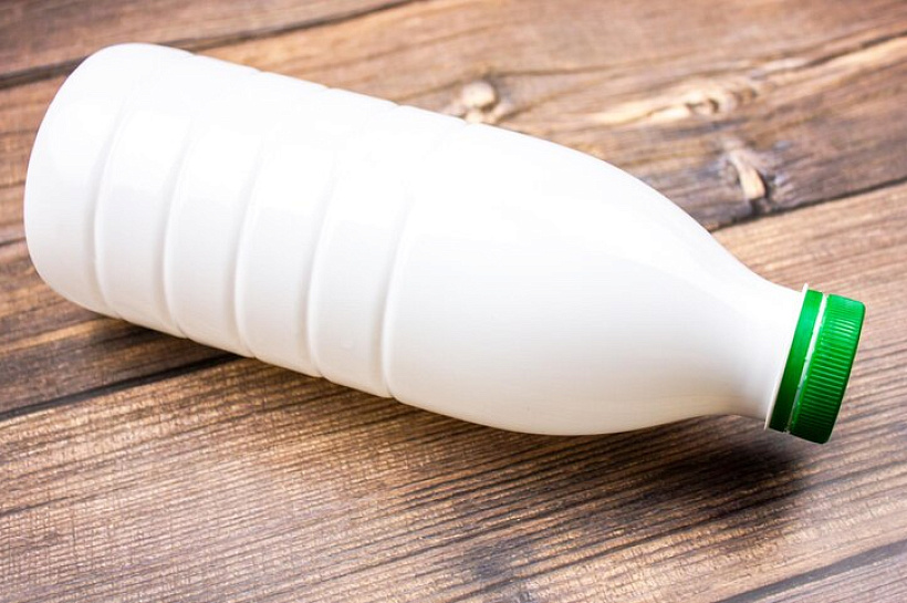 Молочная сыворотка для красоты здоровья и похудения