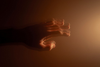 Коварный враг: как распознать надвигающуюся болезнь Паркинсона