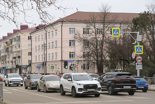 Исследование «Авито»: каждый четвертый житель ЮФО купил первый автомобиль до 25 лет