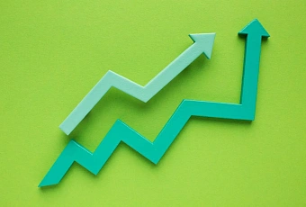 Росстат зафиксировал рекордное падение цен на свежие огурцы с начала 2026 года