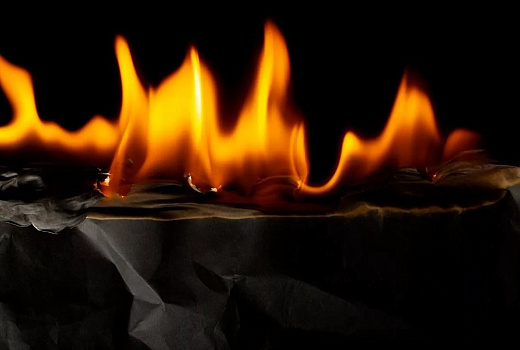 Милонов призвал изъять и сжечь копии фильма «Красотка» перед 8 Марта