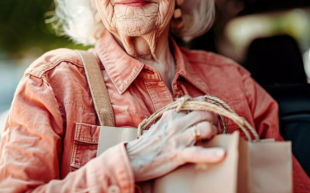 Минздрав России запустил программу «анти-старения» в обновленных Центрах здоровья