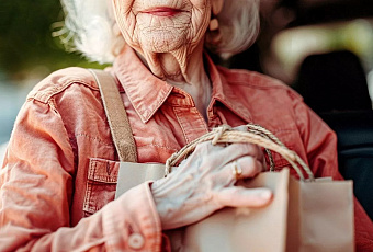 Минздрав России запустил программу «анти-старения» в обновленных Центрах здоровья