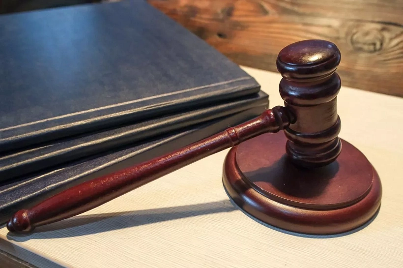 Почти 72 млн млн рублей взыскал суд в пользу государства с предпринимателей из Сочи