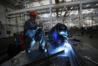 На Кубани выберут лучшие практики применения технологий бережливого производства