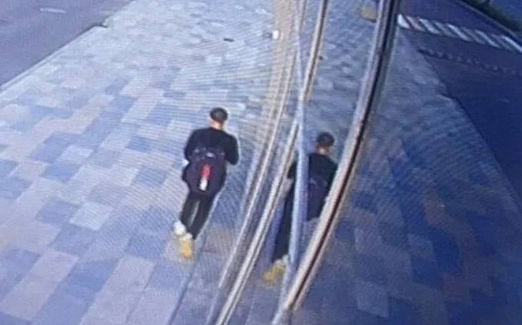 Пропавшую накануне фигуристку нашли 