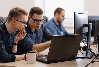 IT-компании получили доступ к подготовке будущих кадров