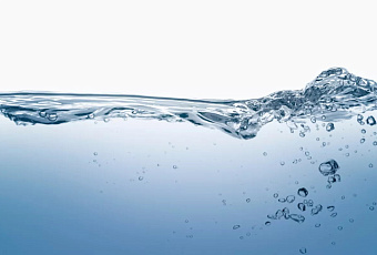 Ртуть за пару минут: ученые ЮУрГУ создали экспресс-метод анализа воды для экологов и промышленности