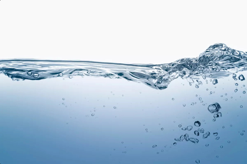 Ртуть за пару минут: ученые ЮУрГУ создали экспресс-метод анализа воды для экологов и промышленности