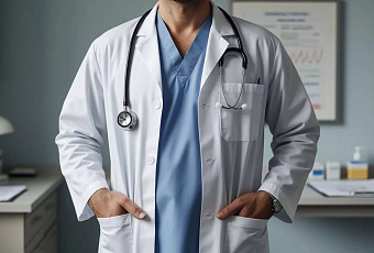 Вирус Нипах: как распознать опасную инфекцию с инкубационным периодом 45 дней