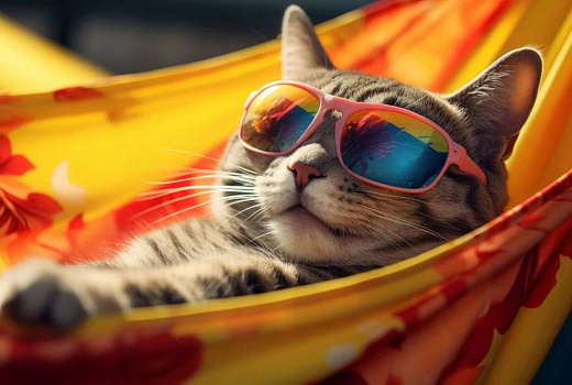 Музыкант ищет музу за 100 тысяч рублей с правом исчезать без объяснений