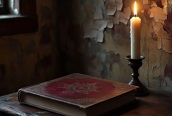 Стивен Кинг возглавил рейтинг самых запрещаемых авторов в США