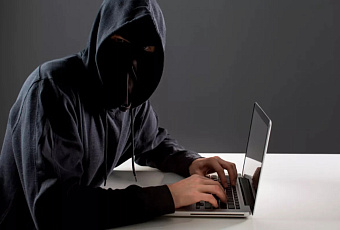 Учёные Пятигорского университета создают программу для выявления мошенников по структуре речи