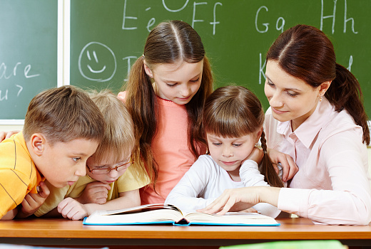 Русский язык станет первым иностранным в трёх школах Кубы с 2026 года