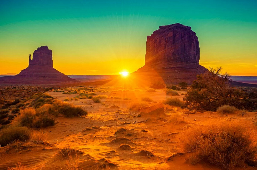 Фанаты предложили сделать Чарльза Смита главным героем Red Dead Redemption 3