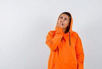 Так нельзя, но ничего не могу с этим поделать 